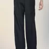 Maison Margiela Wool trousers Maison Margiela Wool trousers