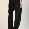 Maison Margiela Wool trousers Maison Margiela Wool trousers