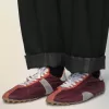 Maison Margiela Wool trousers Maison Margiela Wool trousers