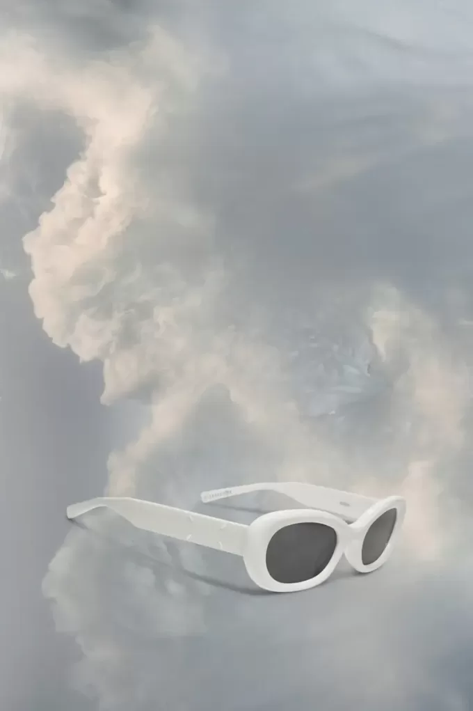 MM X Gentle Monster MM004 MM X Gentle Monster MM004