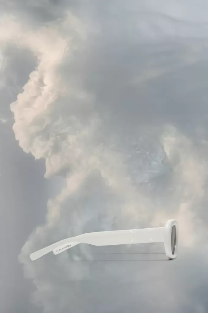 MM X Gentle Monster MM004 MM X Gentle Monster MM004