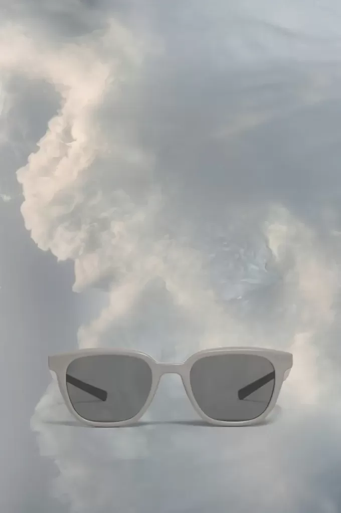 MM X Gentle Monster MM007 MM X Gentle Monster MM007