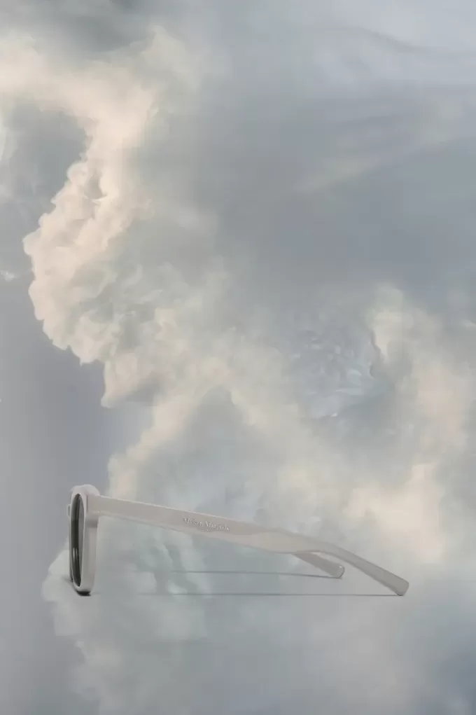 MM X Gentle Monster MM007 MM X Gentle Monster MM007