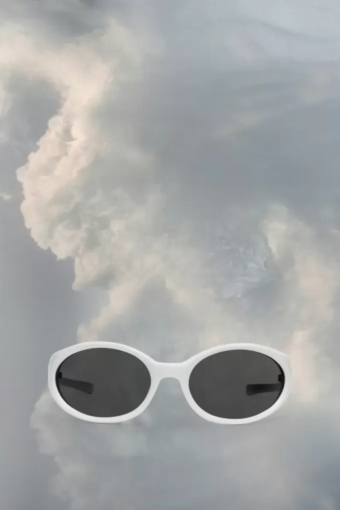 MM X Gentle Monster MM104 MM X Gentle Monster MM104