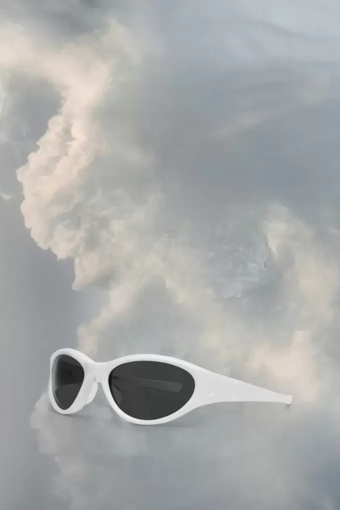 MM X Gentle Monster MM105 MM X Gentle Monster MM105