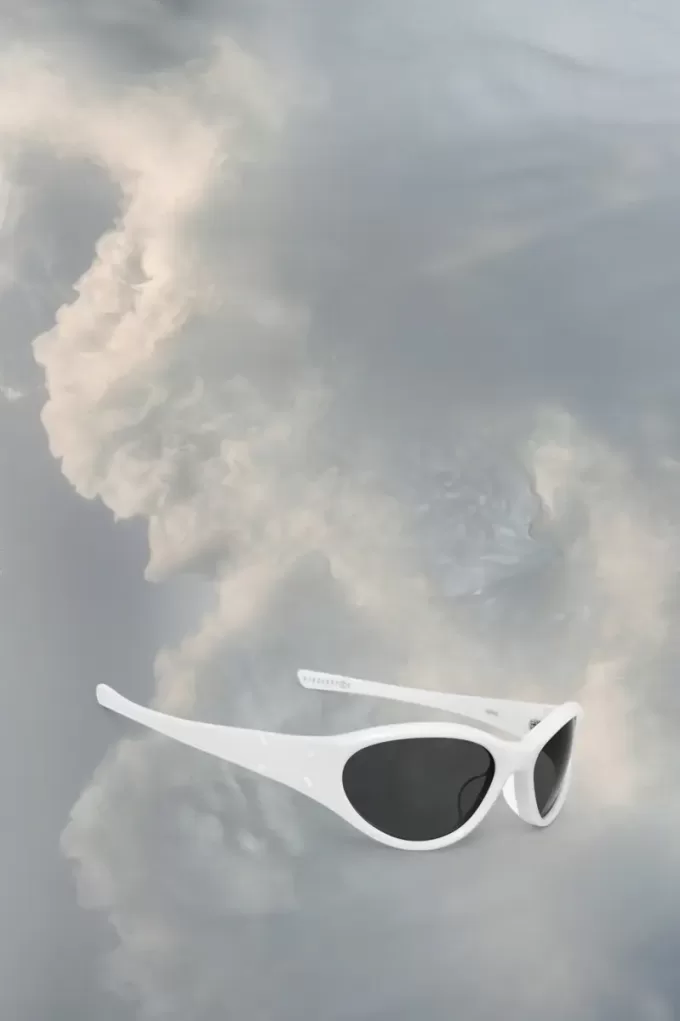 MM X Gentle Monster MM105 MM X Gentle Monster MM105