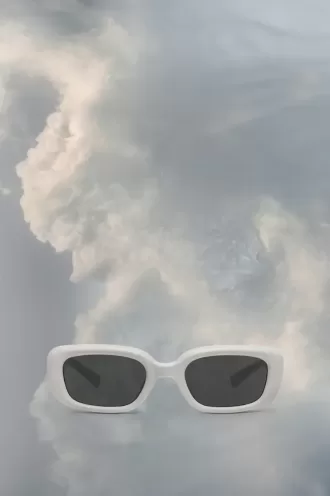 MM X Gentle Monster MM106 LEATHER