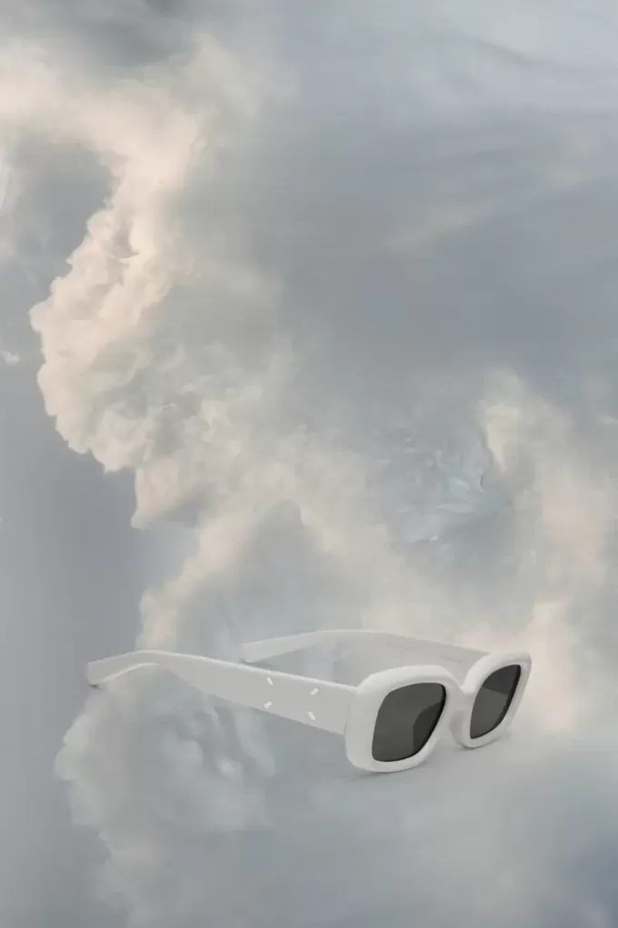 MM X Gentle Monster MM106 LEATHER MM X Gentle Monster MM106 LEATHER