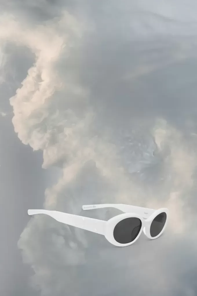 MM X Gentle Monster MM107 MM X Gentle Monster MM107