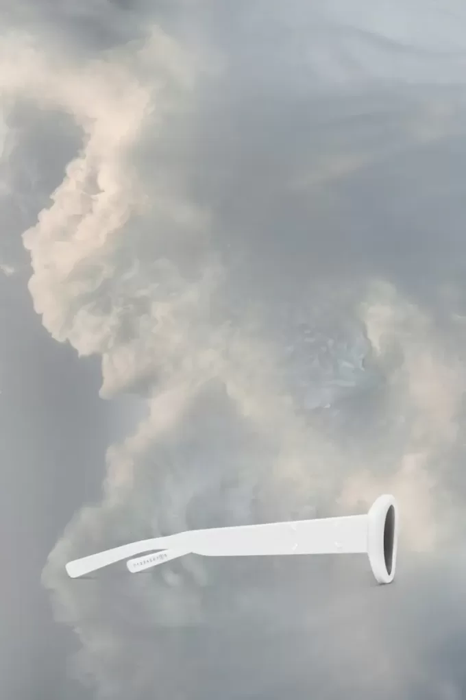 MM X Gentle Monster MM107 MM X Gentle Monster MM107