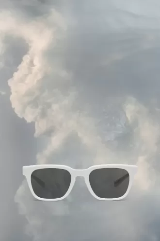 MM X Gentle Monster MM110