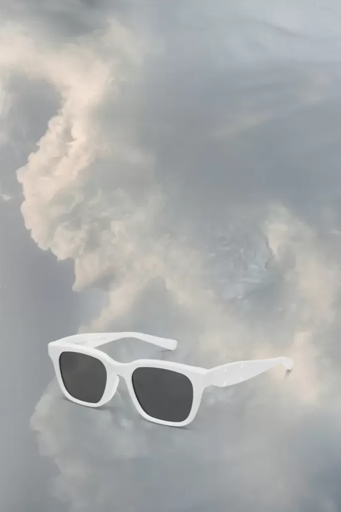 MM X Gentle Monster MM110 MM X Gentle Monster MM110