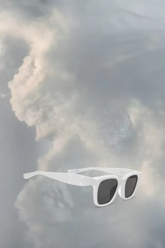 MM X Gentle Monster MM110 MM X Gentle Monster MM110