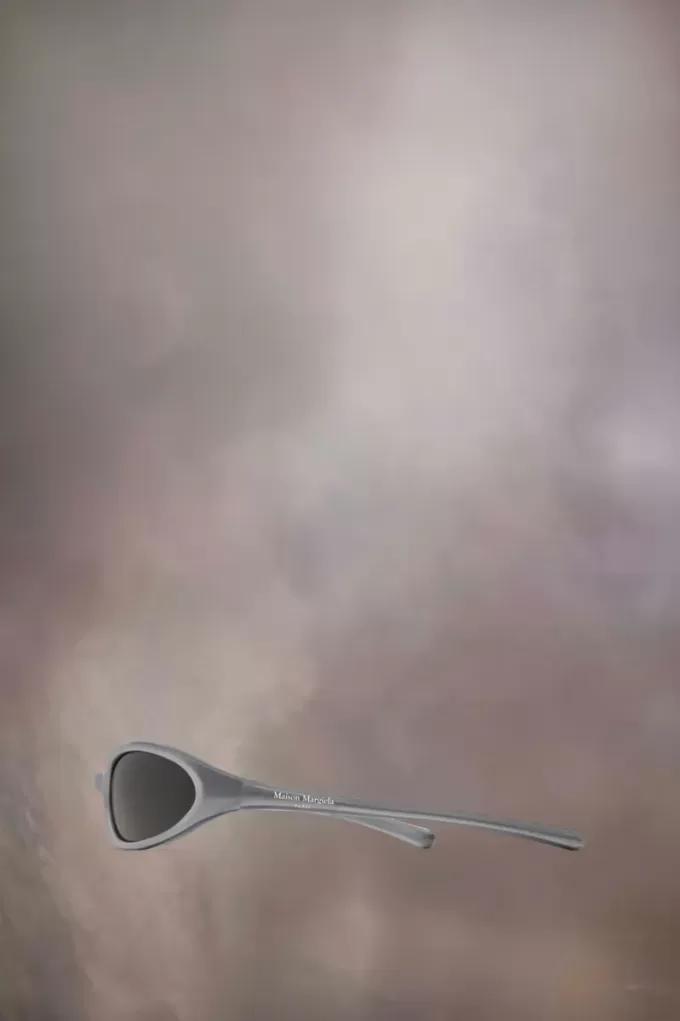 MM X Gentle Monster MM202 G14(SM) MM X Gentle Monster MM202 G14(SM)