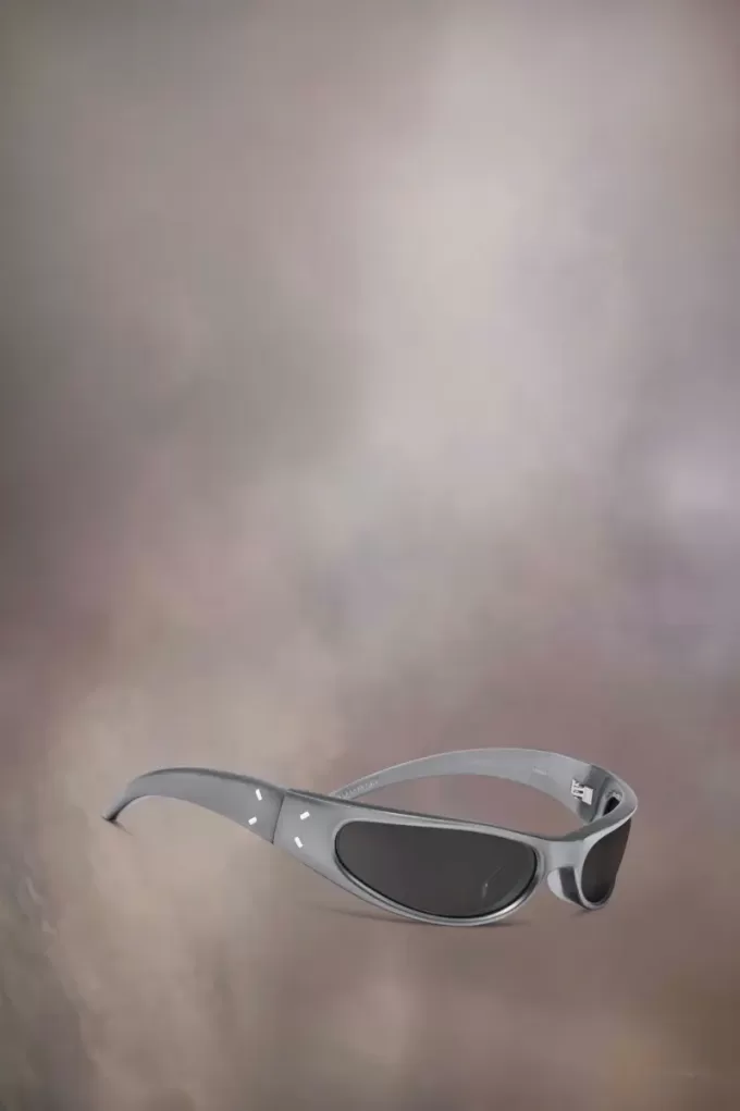 MM X Gentle Monster MM203 G14(SM) MM X Gentle Monster MM203 G14(SM)