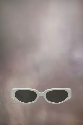 MM X Gentle Monster MM205 G12 MM X Gentle Monster MM205 G12