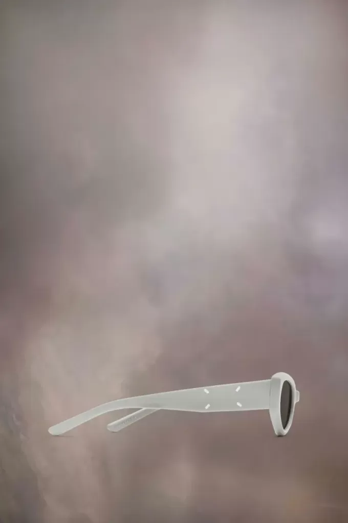 MM X Gentle Monster MM205 G12 MM X Gentle Monster MM205 G12