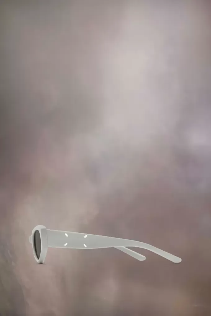 MM X Gentle Monster MM205 G12 MM X Gentle Monster MM205 G12