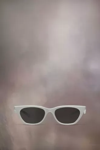 MM X Gentle Monster MM208 G12 MM X Gentle Monster MM208 G12