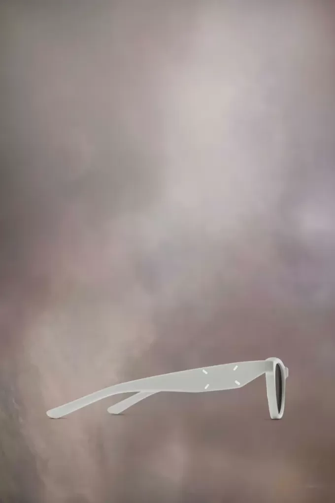 MM X Gentle Monster MM208 G12 MM X Gentle Monster MM208 G12