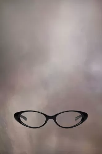 MM X Gentle Monster MM213 01 MM X Gentle Monster MM213 01