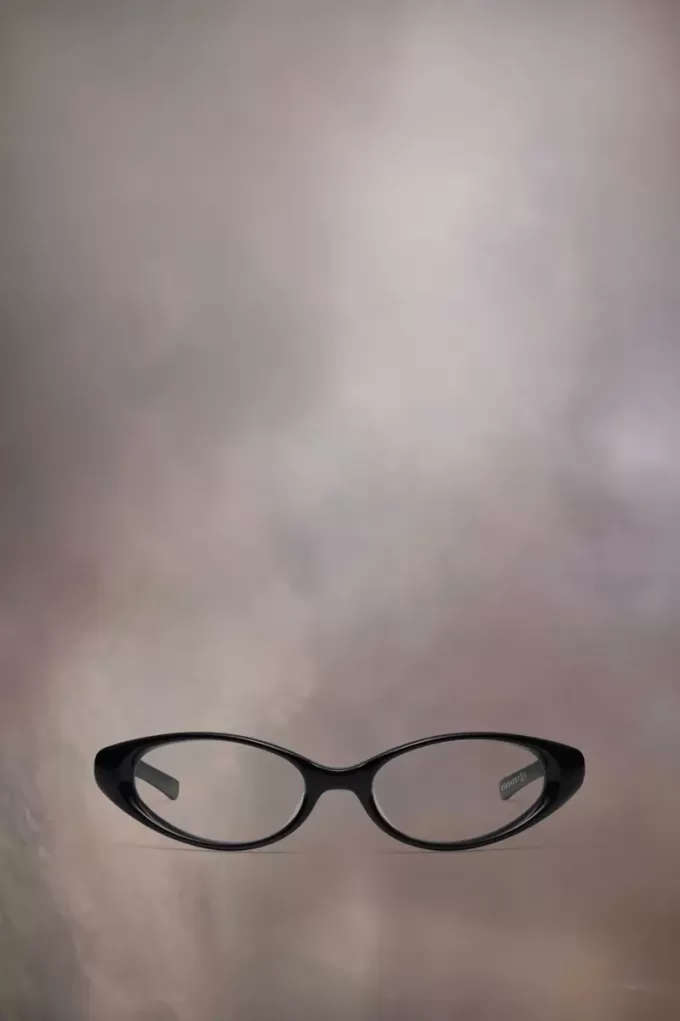 MM X Gentle Monster MM213 01 MM X Gentle Monster MM213 01