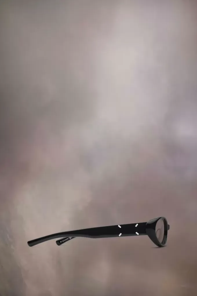 MM X Gentle Monster MM213 01 MM X Gentle Monster MM213 01