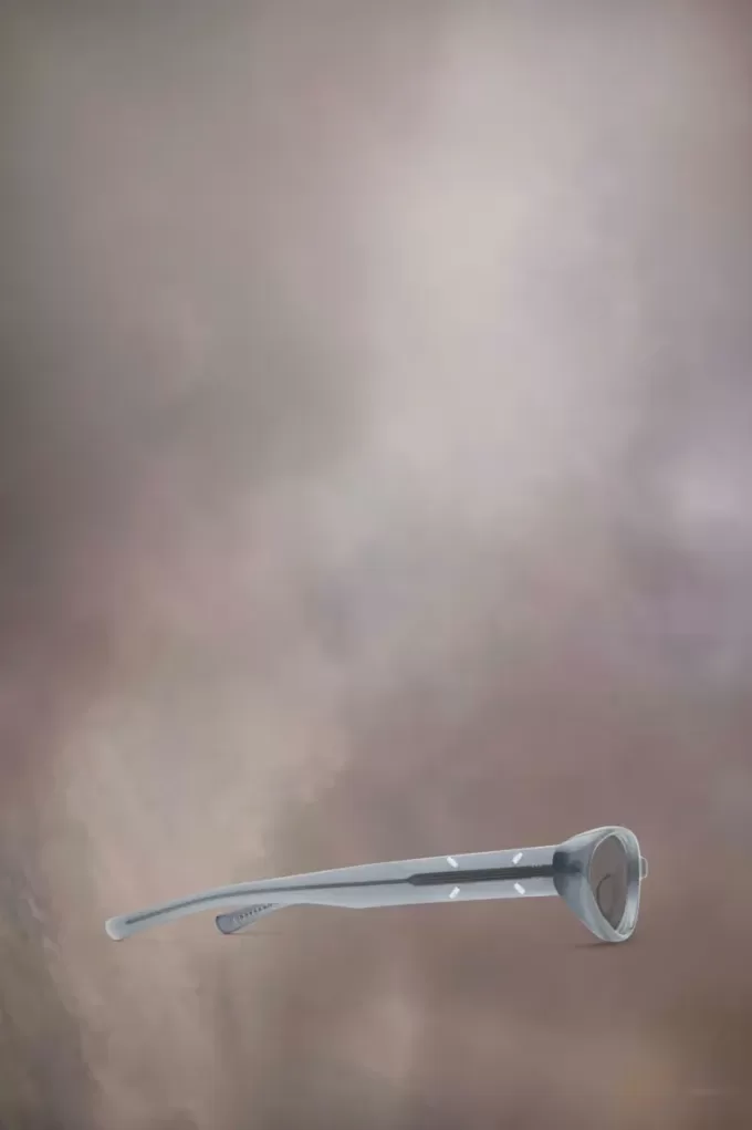 MM X Gentle Monster MM213 GC11(GR) MM X Gentle Monster MM213 GC11(GR)