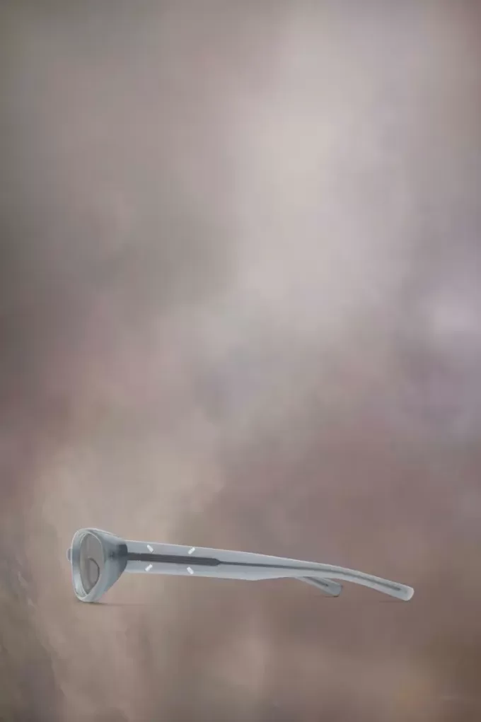 MM X Gentle Monster MM213 GC11(GR) MM X Gentle Monster MM213 GC11(GR)