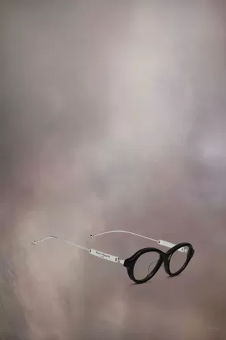 MM X Gentle Monster MM214 01 MM X Gentle Monster MM214 01