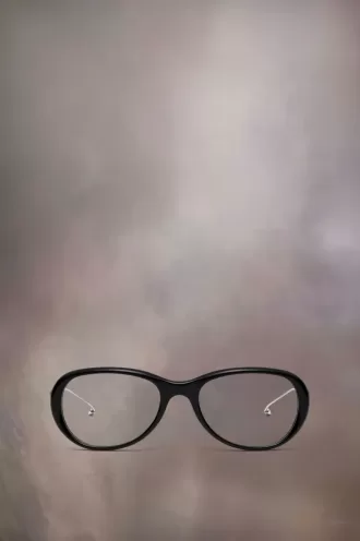 MM X Gentle Monster MM215 01 MM X Gentle Monster MM215 01