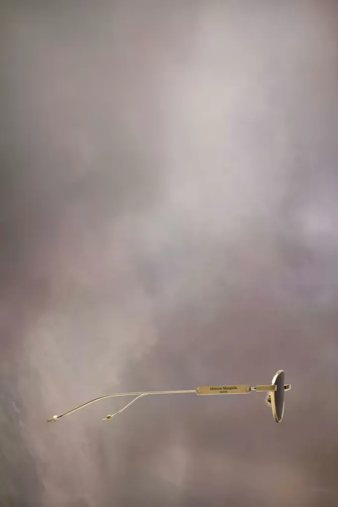 MM X Gentle Monster MM216 A030(G) MM X Gentle Monster MM216 A030(G)