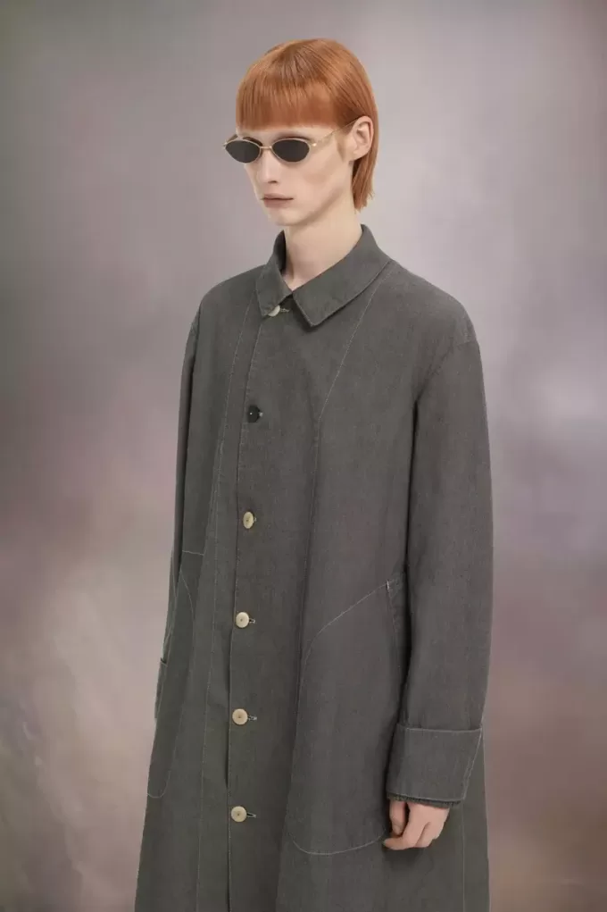 MM X Gentle Monster MM216 A030(G) MM X Gentle Monster MM216 A030(G)