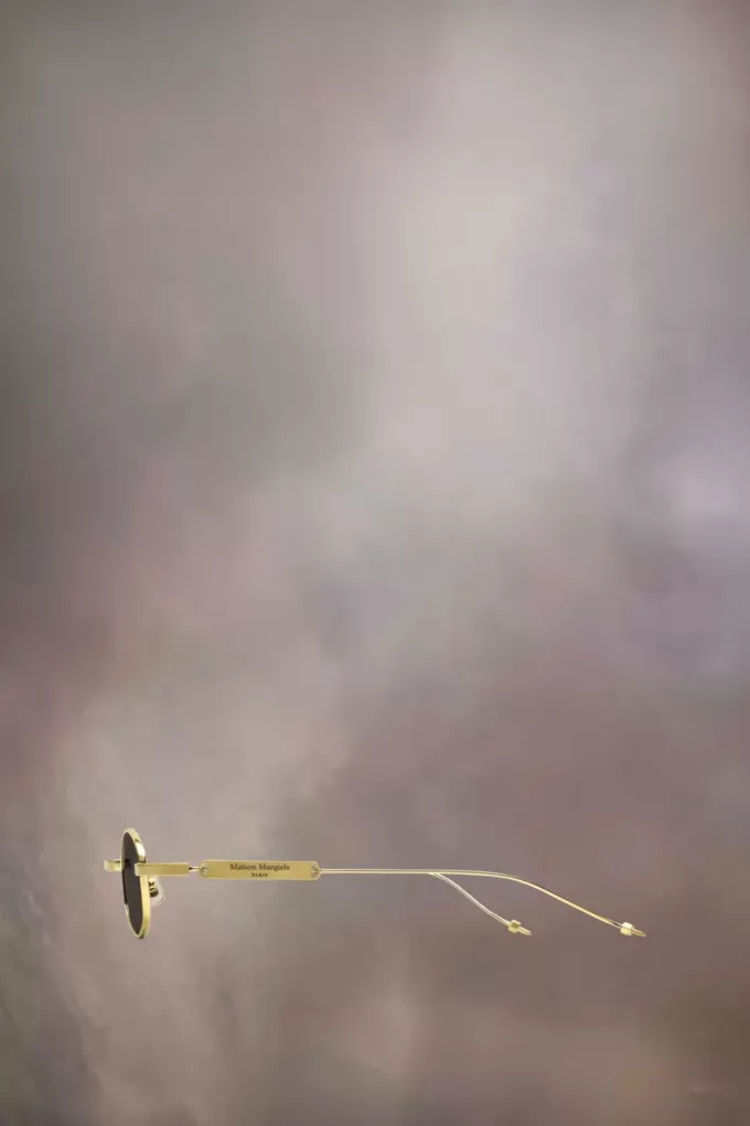 MM X Gentle Monster MM218 A030(G) MM X Gentle Monster MM218 A030(G)