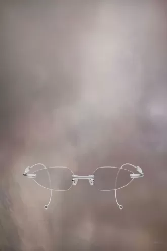 MM X Gentle Monster MM219 A02