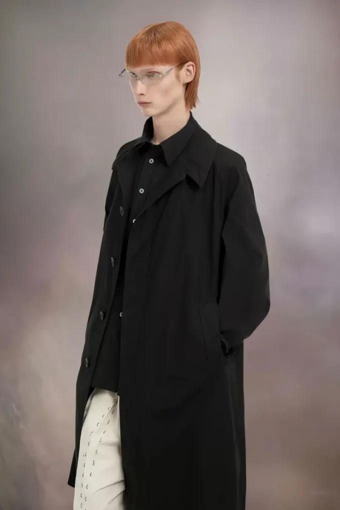 MM X Gentle Monster MM219 A02 MM X Gentle Monster MM219 A02