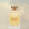 Mutiny eau de parfum Mutiny eau de parfum