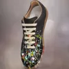 Paint Replica sneakers