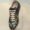 Paint Replica sneakers Paint Replica sneakers