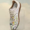 Paint Replica sneakers Paint Replica sneakers