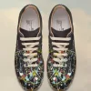 Paint Replica sneakers Paint Replica sneakers