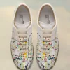 Paint Replica sneakers Paint Replica sneakers