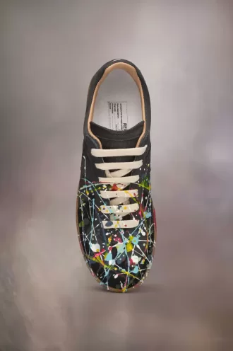 Paint Replica sneakers Paint Replica sneakers