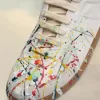 Paint Replica sneakers Paint Replica sneakers