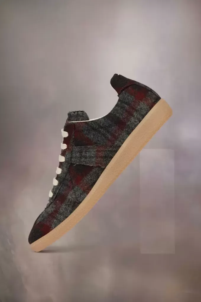 Recicla Replica Sneakers Recicla Replica Sneakers