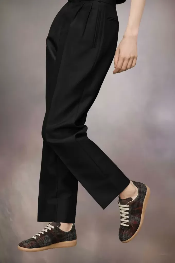 Recicla Replica Sneakers Recicla Replica Sneakers