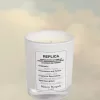 Replica Beach Vibes candle Replica Beach Vibes candle