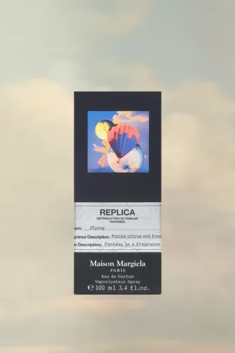 Replica Flying Eau de Parfum