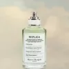 Replica From The Garden Eau De Toilette Replica From The Garden Eau De Toilette