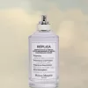 Replica Lazy Sunday Morning eau de toilette Replica Lazy Sunday Morning eau de toilette
